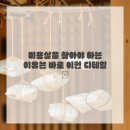 기분좋은미용실 - 순천시 | 기분좋은미용실