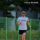 스마트짐제주 네이버블로그