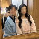 서희헤어# | W.10 [웨딩준비] 애브뉴준오 촬영 헤어 메이크업 후기 (고은&서희 실장님)