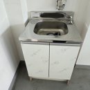 일사천리부동산공인중개사사무소 이미지