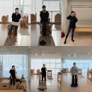 한송희 필라테스&P.T | 원주 필라테스 : 한송희필라테스 &amp; PT