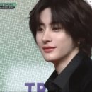 공이사