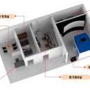 TS메디칼 이미지