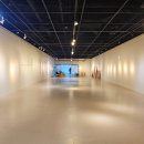 전라남도립도서관 | 전라남도립도서관 전시설치