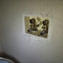 풍림세탁 이미지