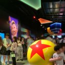 거진청소년문화의집 열린공간 | 서울 성수 실내 데이트 코스 문도픽사 전시회 얼리버드 예매 후기
