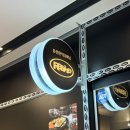 Refine | 인천 송도 술집 리파인(Refine) 퓨전 한식 다이닝 후기 _ 분위기 좋은 데이트 장소 추천