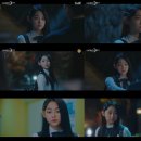 호텔델루나 이미지