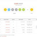 로또 이미지