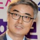 유신인쇄 이미지