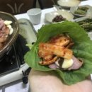 정원오리농장 이미지