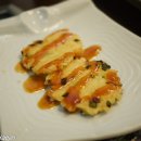 복어세상 이미지