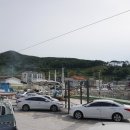 모현중앙하이츠 이미지