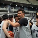 신영이엔씨 점프볼