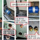 (주)나우이엔지 이미지