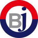 비제이(BJ)무역