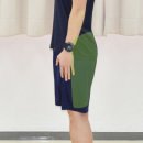 김성근한의원 이미지