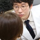 서피부과의원 이미지