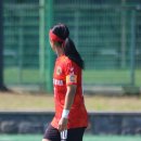 [전국체전] 241012_&#34;제105회 전국체육대회 여자축구 일반부 8강전(충북 🆚️ 서울)&#34; 직관후기