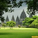 기분좋은날 이미지