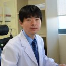 상주적십자병원 이미지