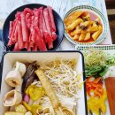 퐁당샤브샤브(영등점) 이미지