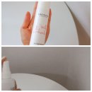 (주) 디에이치씨앤에어 | 장미향향수 지속력 좋은 레피소드 올오버퍼퓸 인더엘리베이터 찐추천