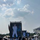 THE BOYZ WORLD TOUR : ZENERATION Ⅱ 후기