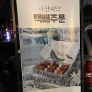 미니룸MINIROOM 이미지