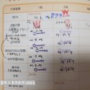 송도맘편한소아청소년과의원 이미지