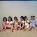 지우약품 이미지