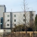 솔무인텔 이미지