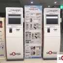 모두누림센터 1층 이미지