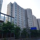 복산아이파크 이미지