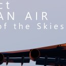[FSX,P3D][대형프로젝트] Project Korean Air Queen of the Skies : Part 1 이미지