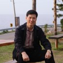 박*석 - 미추홀구 염전로144번길 24-31 | 박*석