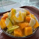 삼우농장 | [대만] 대만 지역별 망고빙수 맛집 추천!!(타이베이 | 자오시 | 타이난 | 가오슝)