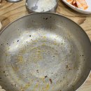 토박이 한우촌 이미지