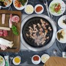 중기마을회관 이미지