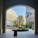 연세진내과의원 이미지