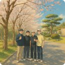 경주골프아카데미 | 양산골프레슨 받고 다녀온 경주CC 후기