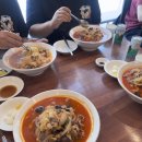 안암로 89-3 | [고려대 맛집] 국물이 끝내주는 안암 수저가 짬뽕, 마늘등심탕수육 웨이팅맛집
