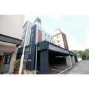 어베인호텔 이미지