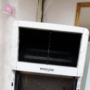K-크린서울지사 이미지
