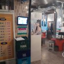 마포-상암-마포-6378 이미지