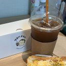 땡굴이휴게소 이미지
