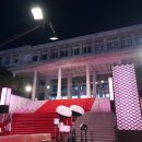 ㈜중앙그린에너지 이미지