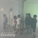 인천인혜학교 이미지