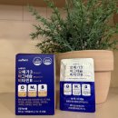 오메가3 마그네슘 비타민B 한 알에 합쳐진 심플한 뉴메이트 오마비 영양제 구매 후기