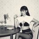 제니 - 충주시 번영대로 103 | 제니